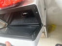 松下（Panasonic）【国家补贴】上烤下蒸万食炉2.0彩屏触控28L大容量家用变频微波炉微蒸烤炸一体机NN-DS285Q 实拍图