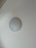 雷士（NVC）厨房灯led集成吊顶铝扣板灯300x600卫生间国家补贴吸顶面板平板灯 实拍图