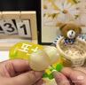 周十五益生菌蜂蜜露孕妇开塞蜜露待产包用产后哺乳期儿童蜂蜜栓礼品36支 实拍图