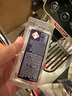 德龙（Delonghi）咖啡机除垢剂 进口清洗剂 全自动咖啡机通用清洁液配件 半自动保养液家用免拆清洗液（100ml*2） 实拍图