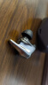 HIFIMAN（海菲曼）【国家补贴】Svanar Wireless LE中天鹅真无线 主动降噪蓝牙耳机 入耳式无线耳机 实拍图