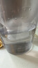 碧然德（BRITA） 家用滤水壶 净水壶滤芯 Maxtra 多效滤芯 3枚装 实拍图