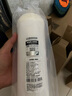 安吉尔 净水器滤芯厨下系老A6  V6 J1205 V3P J2577 净水器家用厨房净水器滤芯 【咨询客服领优惠价】 厨下PP棉 实拍图