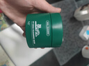 VT CICA老虎绿泥清洁面膜120ml 涂抹式清洁毛孔控油泥膜积雪草舒缓 实拍图