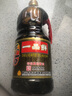 东古一品鲜酱油 特级酿造生抽酱油 凉拌炒菜提鲜黄豆酱油点蘸正品保障 一品鲜酱油1.6L*1壶 实拍图