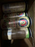 保拉纳（Paulaner）柏龙 经典小麦白啤 500ml*24听 德国进口 苏超 看球 实拍图