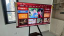 海信电视小墨E5Q Pro 55英寸 超画质U+Mini LED 信芯芯片 柔光防眩屏 288Hz高刷 E5NPRO升级 国家补贴 实拍图