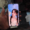 vivo S30 Pro mini 6.31 英寸多彩小直屏 行业首发希区柯克变焦实况  6500mAh小屏续航战神手机 国补 薄荷青 12GB+512GB 赠90W充电套装 实拍图