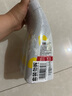 超威免刷洗洁厕灵 亮白除菌洁厕剂马桶清洁剂厕所清洁厕宝 500g×3瓶 实拍图