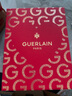 娇兰（Guerlain）金钻修颜粉底液0N(光泽透亮)35ml遮瑕提亮化妆品生日礼物送女友 实拍图
