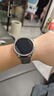 小米（MI）Xiaomi Watch S4 eSIM 国家补贴 小米汽车su7钥匙 澎湃OS2 心率血氧监测 小米智能手表s4 男表女表 实拍图