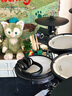 罗兰（Roland）电子鼓TD316/TD313架子鼓成人专用电鼓考级专业级高端舞台演出 5鼓4镲 TD316+礼包 实拍图