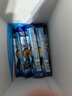 麦斯威尔（Maxwell House）经典原味速溶咖啡粉100条盒装 冲饮 三合一0反式脂肪酸 共1.3kg 实拍图