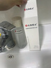仁和匠心二裂酵母精华水乳套装乳液女士男士护肤品补水保湿乳学生党爽肤水 仁和匠心二裂酵母精华水 实拍图