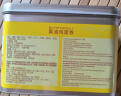 Member's Mark 黄油鸡蛋卷 608g 608g 实拍图