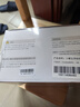 小霸王连接电视游戏机盒子家用街机无线双人手柄FC街机儿童复古怀旧红白机 D106 128G 实拍图