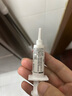 拜灭士德国拜耳蟑螂药杀虫剂杀蟑胶饵家用厨房全窝室内端除蟑螂饵剂 【买2送1】杀蟑胶饵5g 实拍图