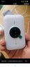 TCL随身wifi三网通用免插卡无线wifi6车载4G路由器随身便携无限制移动联通电信全国通用2025款5GXY15B 【升级充电款】3000毫安大电池超长续航24小时 不限速不虚标月享1500G流量 实拍图