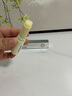 sakose凡士林修护润唇膏2支5.6g 秋冬防干裂起皮保湿补水唇膜滋润唇纹 实拍图