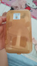 马博士 婴儿牙胶磨牙胶棒小蘑菇宝宝安抚玩具0-1岁防吃手牙咬胶3件套 实拍图