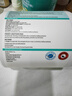 Swisse斯维诗高浓度深海无腥鱼油1500mg胶囊含omega-3 DHA+EPA 400粒/瓶 实拍图