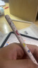 倍思电容笔iPad苹果笔【三丽鸥凯蒂猫】适用25年Pro/Air/Mini/iPad11平板触控手写笔磁吸applepencil 实拍图