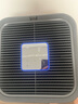 霍尼韦尔（Honeywell）空气净化器除花粉甲醛细菌流感病毒卫健委备案消毒机hmax空间舱全屋速净家电国家补贴KJ1000F-P22B 实拍图