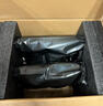 格之格DR2250硒鼓组件适用兄弟mfc7360 7290 7470D HL-2250dn HL2240D FAX-2890 tn2225粉盒 dr-2250鼓架 实拍图