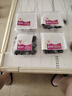 佳沃 JOYVIO秘鲁进口蓝莓 大果18mm+ 2盒装 125g/盒 新鲜水果 实拍图