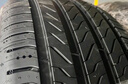 米其林（MICHELIN）汽车轮胎 225/50R17 98W 耐越 ENERGY MILE 适配C系/雅阁/A4L 实拍图