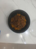 福丸自然空气白茶豆腐膨润土混合猫砂除臭香味不粘底 福鼎白茶2.5kg*4 实拍图
