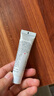科颜氏（Kiehl's）全新第三代高保湿面霜50ml保湿乳液护肤品礼盒生日礼物送女友 实拍图