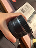 佳能（Canon）RF16mm F2.8 STM 大光圈超广角定焦镜头 实拍图