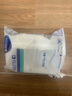 碧然德(BRITA)滤水壶滤芯 Maxtra+多效滤芯12只装 过滤器净水器 家用净水器滤芯 孙颖莎推荐 可滤水150L 实拍图