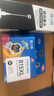 格之格815墨盒 适用佳能IP2780 MP288墨盒 MP259 MX428 MX368 IP2788 MP236 打印机墨盒 佳能815墨盒黑色  实拍图