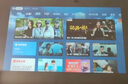 小米（MI）小米Redmi投影仪3 Pro 投影仪家用 智能家庭影院 高清投影仪 无感对焦无感校正 智能避障 远场语音 实拍图