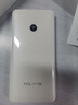 TCL随身wifi三网通用2025充电宝款无线wifi6车载4G路由器随行便携无限制移动联通电信全国通用5GXY15B 【10000毫安超长续航】充电上网二合一 不限速不虚标月享1500G流量 实拍图