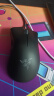 雷蛇（Razer）炼狱蝰蛇标准版 宏电竞游戏 鼠标有线人体工学机械炼狱电脑LOL CF适用 【键鼠套装】蝰蛇标准版黑+雨林狼蛛V3X 实拍图