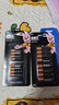 金霸王(Duracell)5号电池8粒装碱性干电池五号适用博朗耳温枪/血糖仪/鼠标键盘/指纹锁/血压计等 实拍图