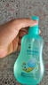 六神汉草驱蚊花露水160ml2.8%驱蚊酯 儿童驱蚊液防蚊喷雾（栀子花香） 实拍图