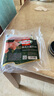 荷美尔（Hormel）经典美式火腿片150g/袋 冷藏熟食0淀粉添加 早餐烧烤 实拍图