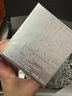 莱珀妮（La Prairie）鱼子精华琼贵蓝鱼子面霜50ml护肤品礼盒紧致保湿生日礼物女 实拍图