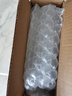 飞科（FLYCO）电动剃须刀旋转式男士刮胡须刀快充FS903生日情人节父亲节礼物送男友送老公送爸爸 国家补贴 实拍图