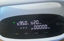 海尔（Haier）5L升医用制氧机家用吸氧机老人氧气遥控带雾化超轻音507W国家补贴 实拍图