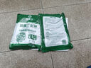 大丰收丰创严选磷酸二氢钾叶面肥磷钾促生根开花稳果增甜着色农用花卉水溶肥化肥 1kg*1袋 实拍图