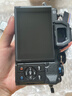 奥林巴斯（OLYMPUS）E-M10 MarkIV EM10四代 微单相机 数码相机 微单套机（14-42mm & 40-150mm）黑 实拍图