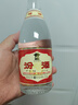 汾酒 黄盖玻汾 清香型高度白酒 53度 475mL*12瓶 整箱装 实拍图