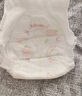 好奇（Huggies）铂金装成长裤XXXL26片*4包(17kg以上) 实拍图