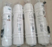 美的净水器滤芯适用MU136A-4，MU131A-5、MRC1686A-50G、MRC1795A-75G、MRC1592A-50G、M6系列- 后置活性炭滤芯 实拍图