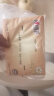 心相印抽纸 金装经典 3层100抽*24包 XS码软抽 纸巾 箱装销售 实拍图
